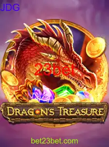 DragonsTreasure