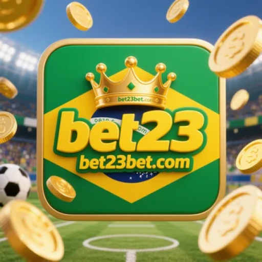 bet23