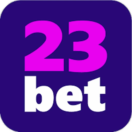 23bet Logo